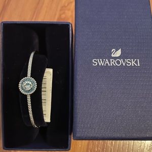 Swarovski Crystal bracelet
